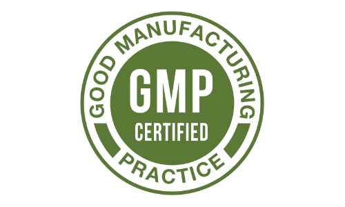 mitolyn-gmp-certified