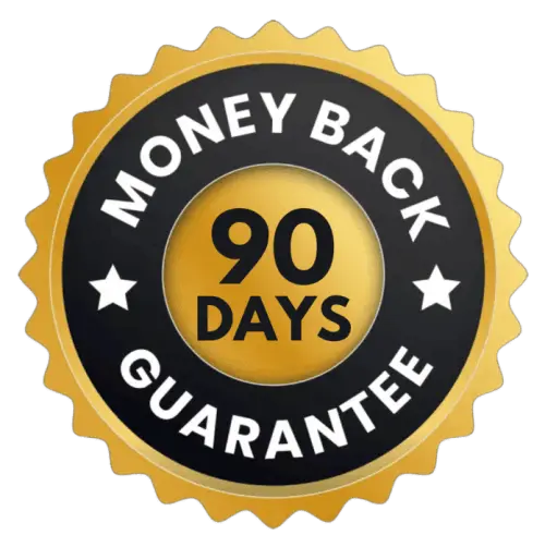 mitolyn-money-back-guarantee